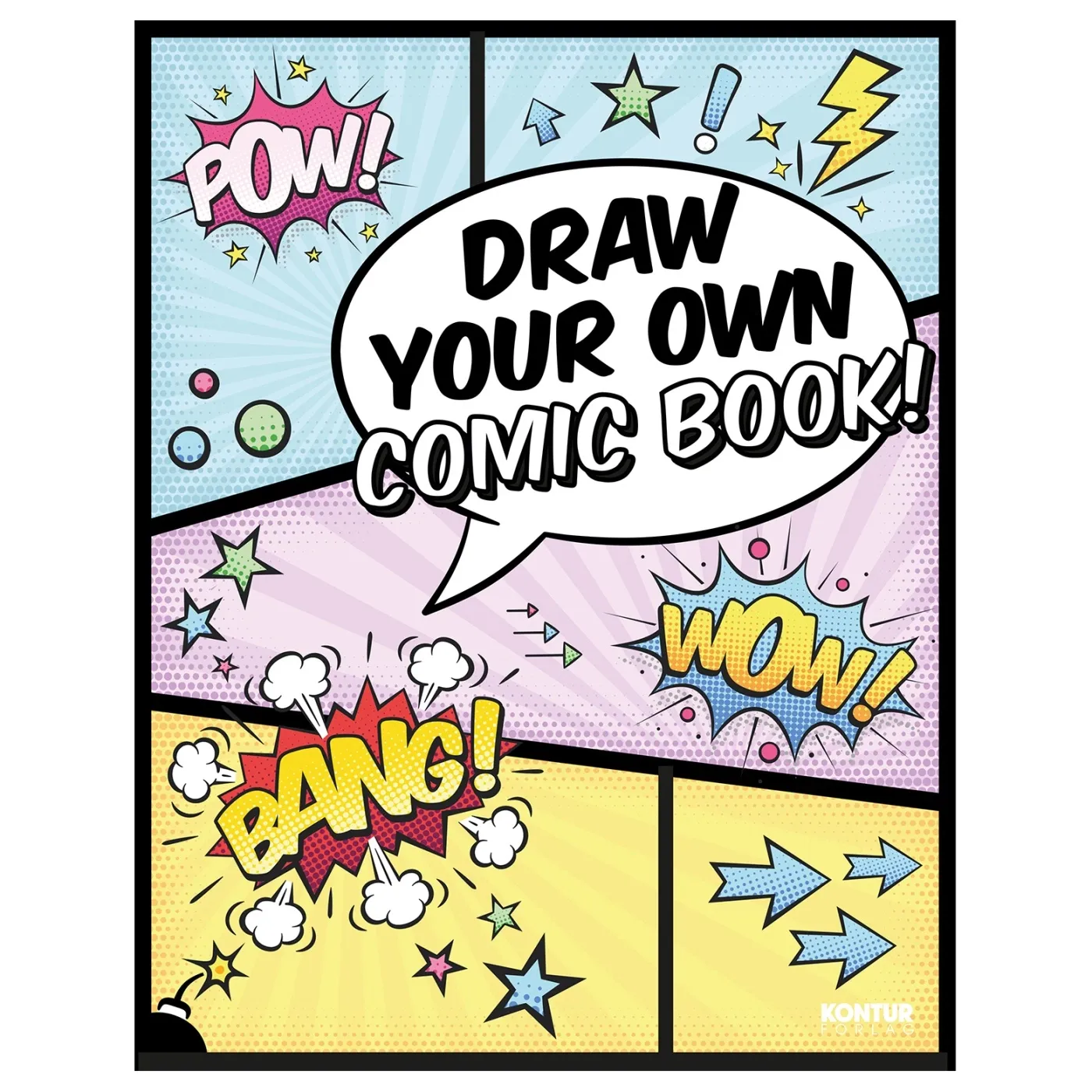 AI Comic Generator for Marketing: How Brands Use Comics to Boost Engagement (2026)