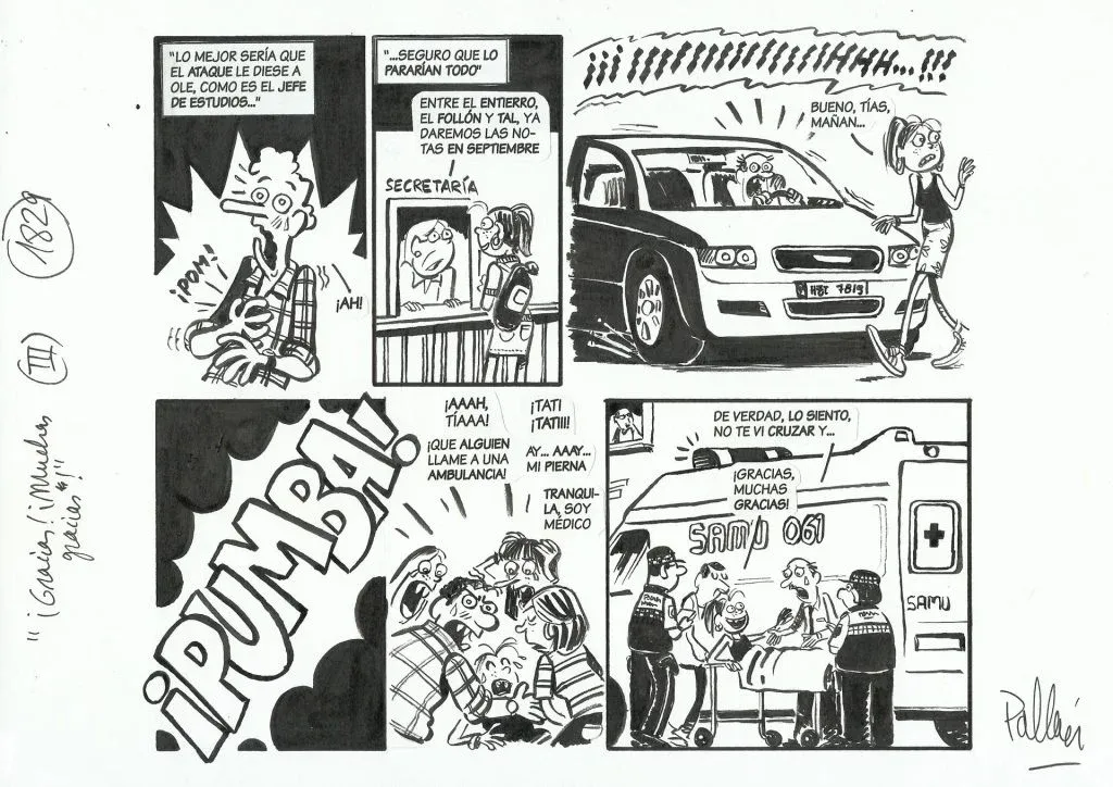 How to Create Manga with AI: From Blank Page to Finished Chapter (2026 Tutorial)