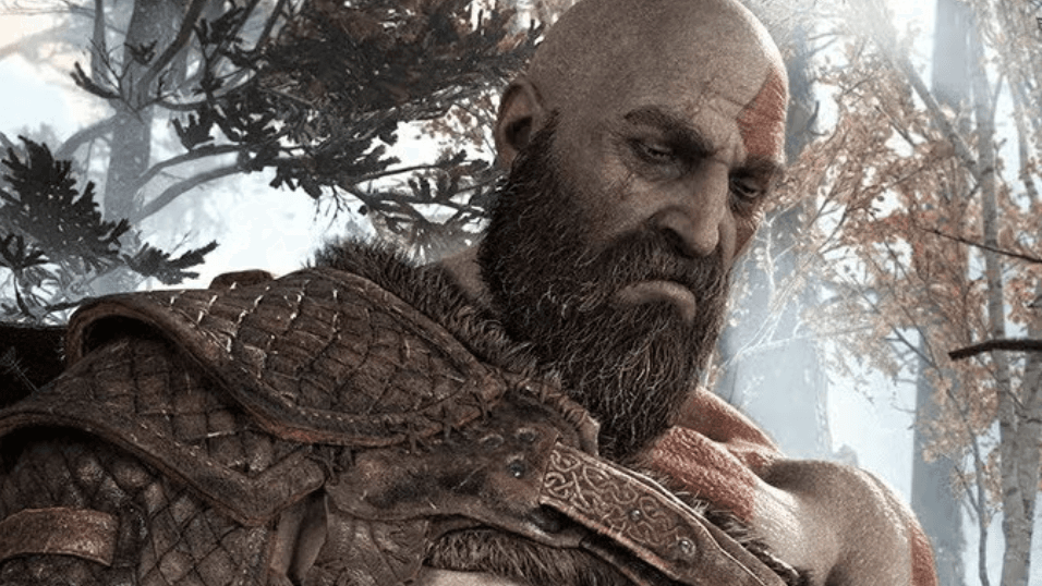 How to make 3D video game characters