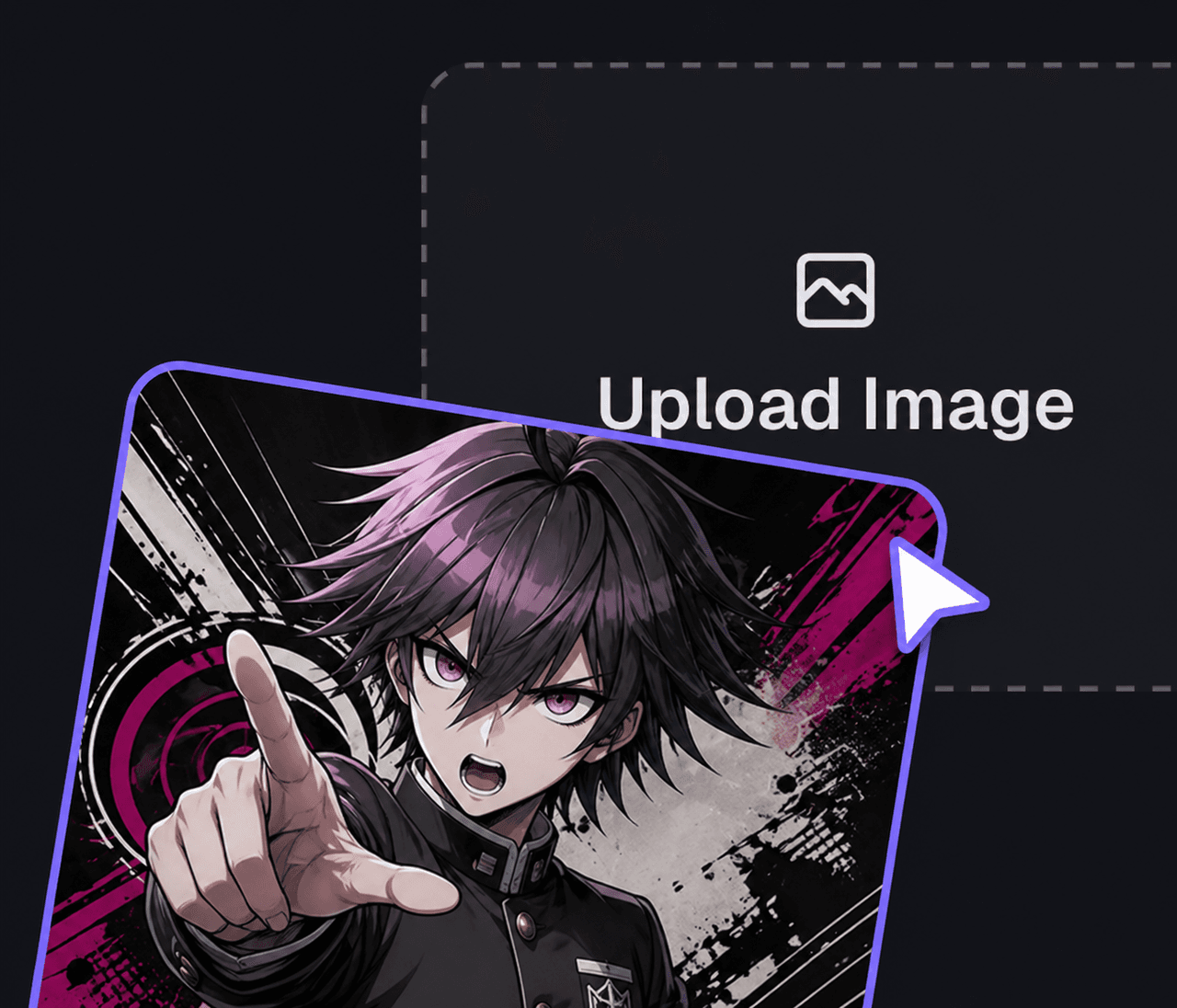 1280X1280 (9).PNG