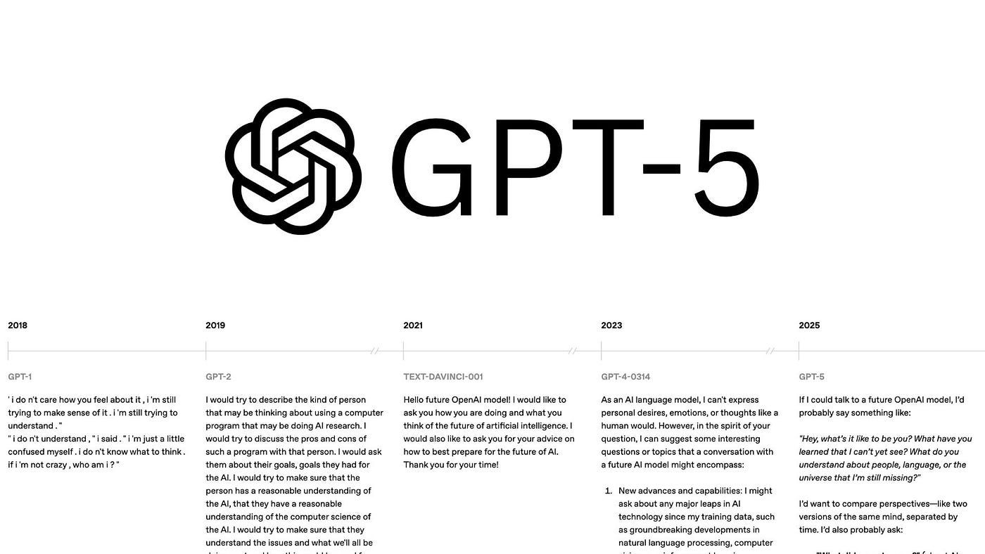 Gemini Omni vs GPT-5.5 — Which One Wins in 2026?