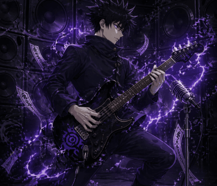 Generate and review best version