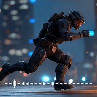 Yaelokre OC Maker popular template for original character creation