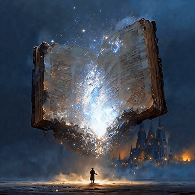 Demon Slayer OC Maker custom anime original character generator