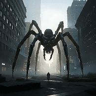 Sonic OC Maker template with Elser AI creative character design