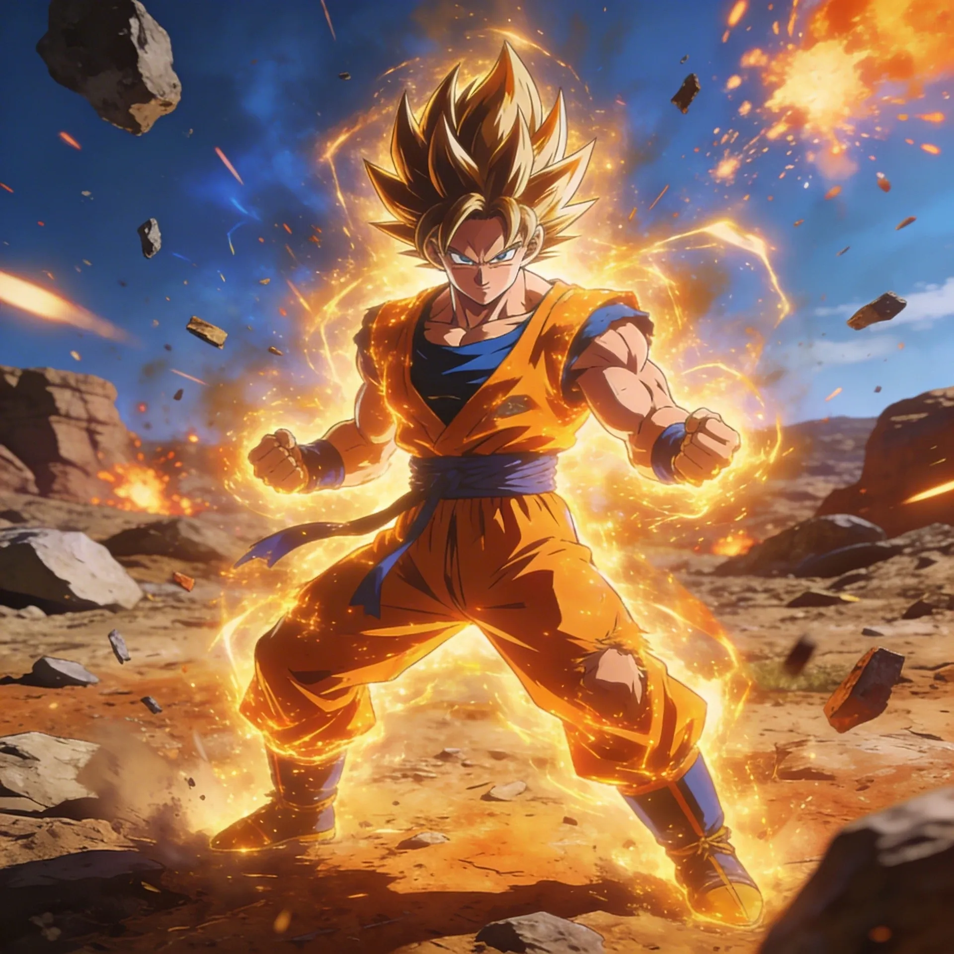 Yaelokre OC Maker popular template for original character creation