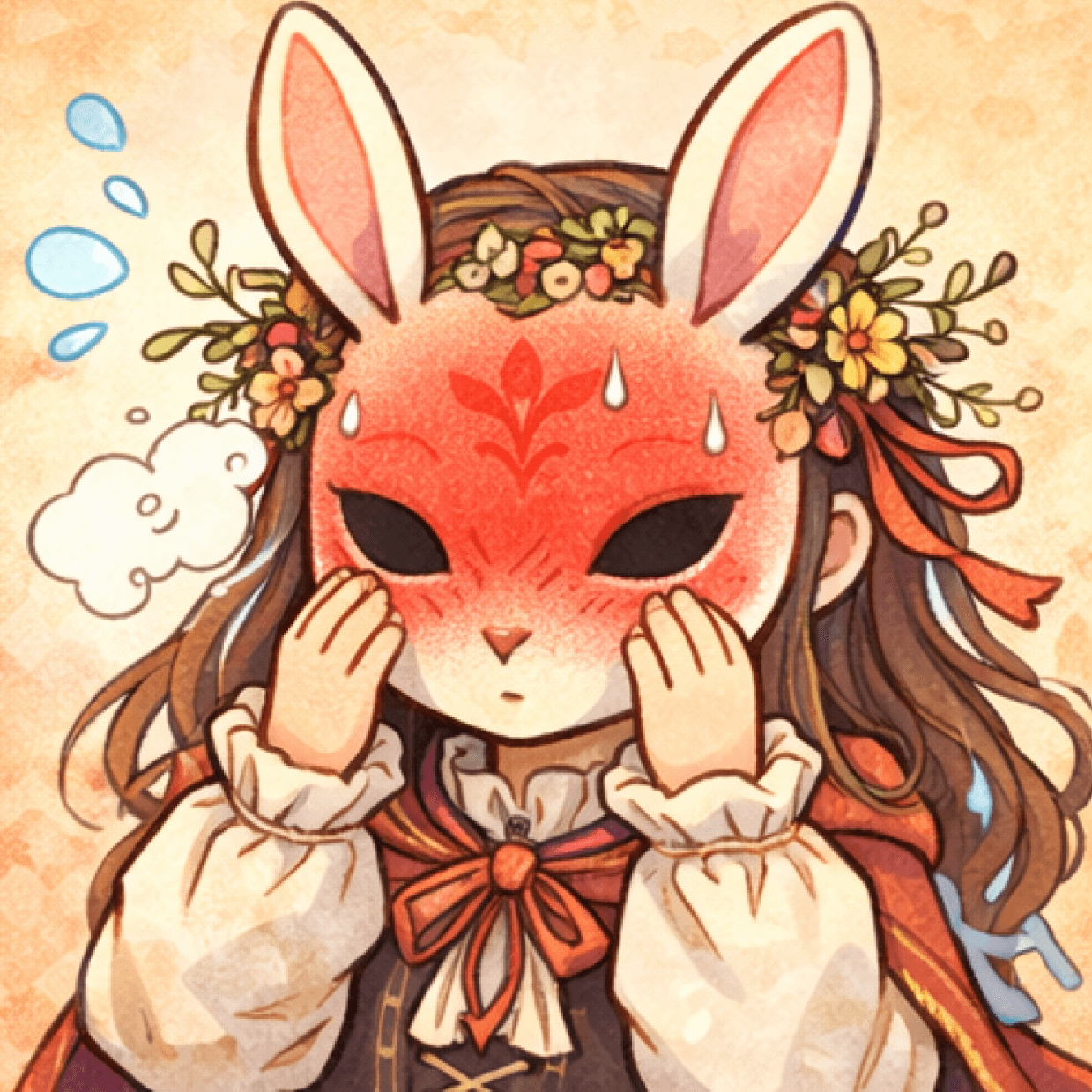 Upload reference image