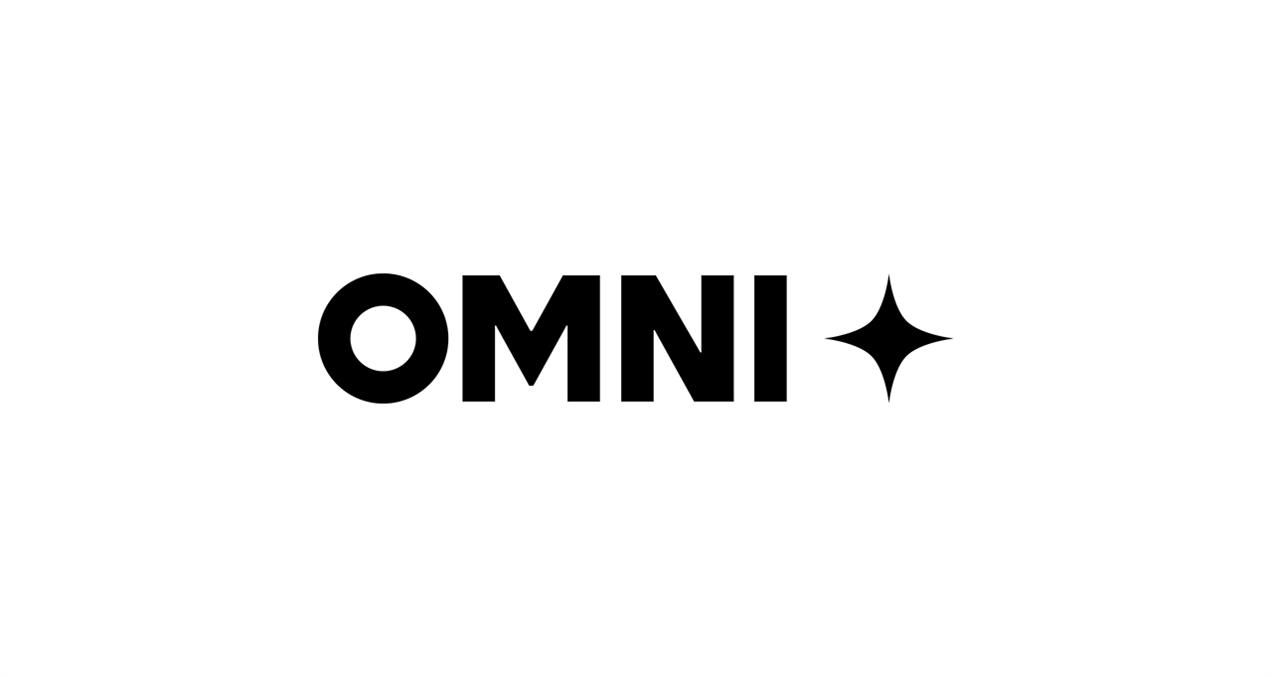 Google Gemini Omni Explained — Everything You Need to Know