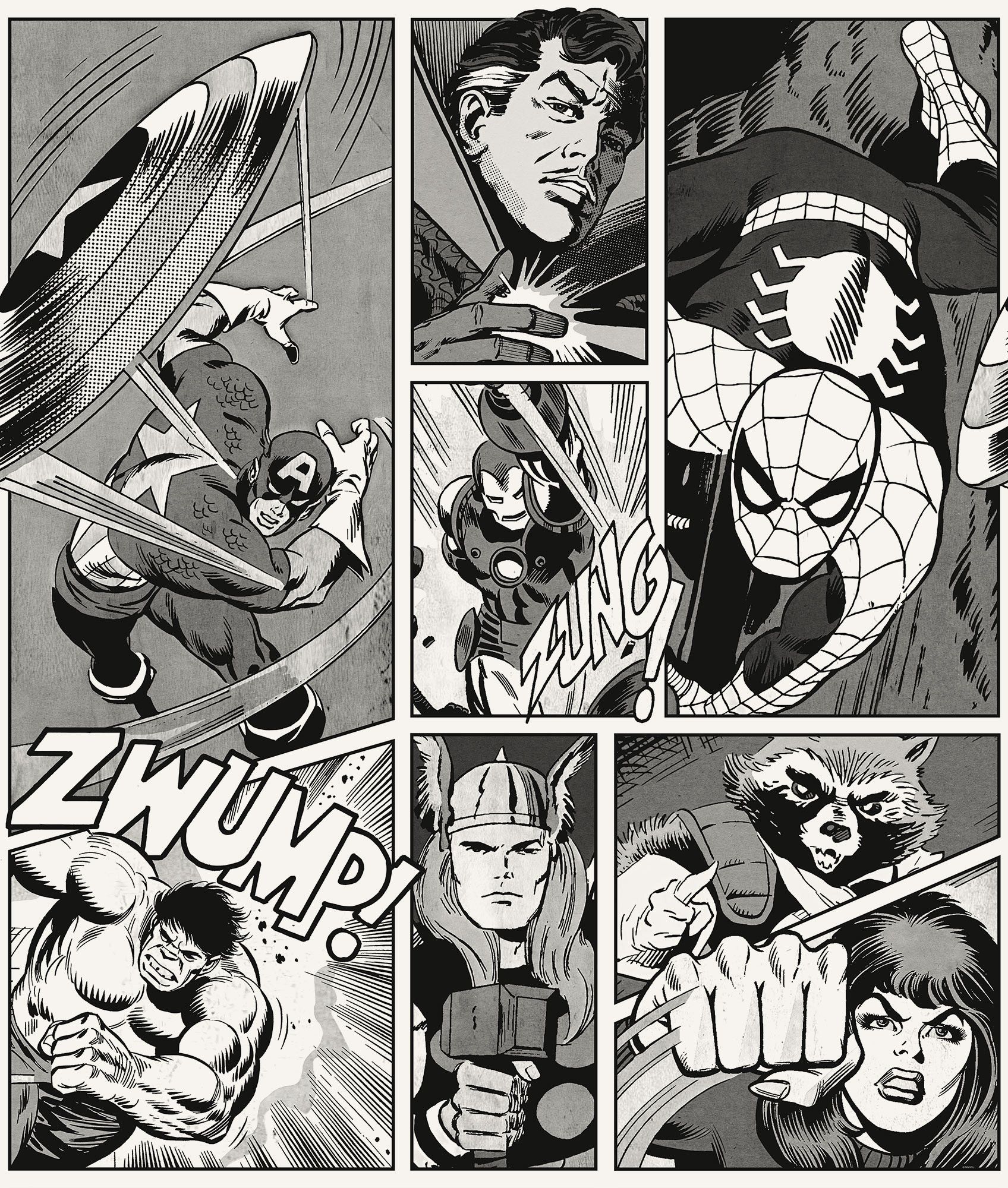 Professional AI Comic Generator: Is It Good Enough for Real Publishing? (2026 Review)