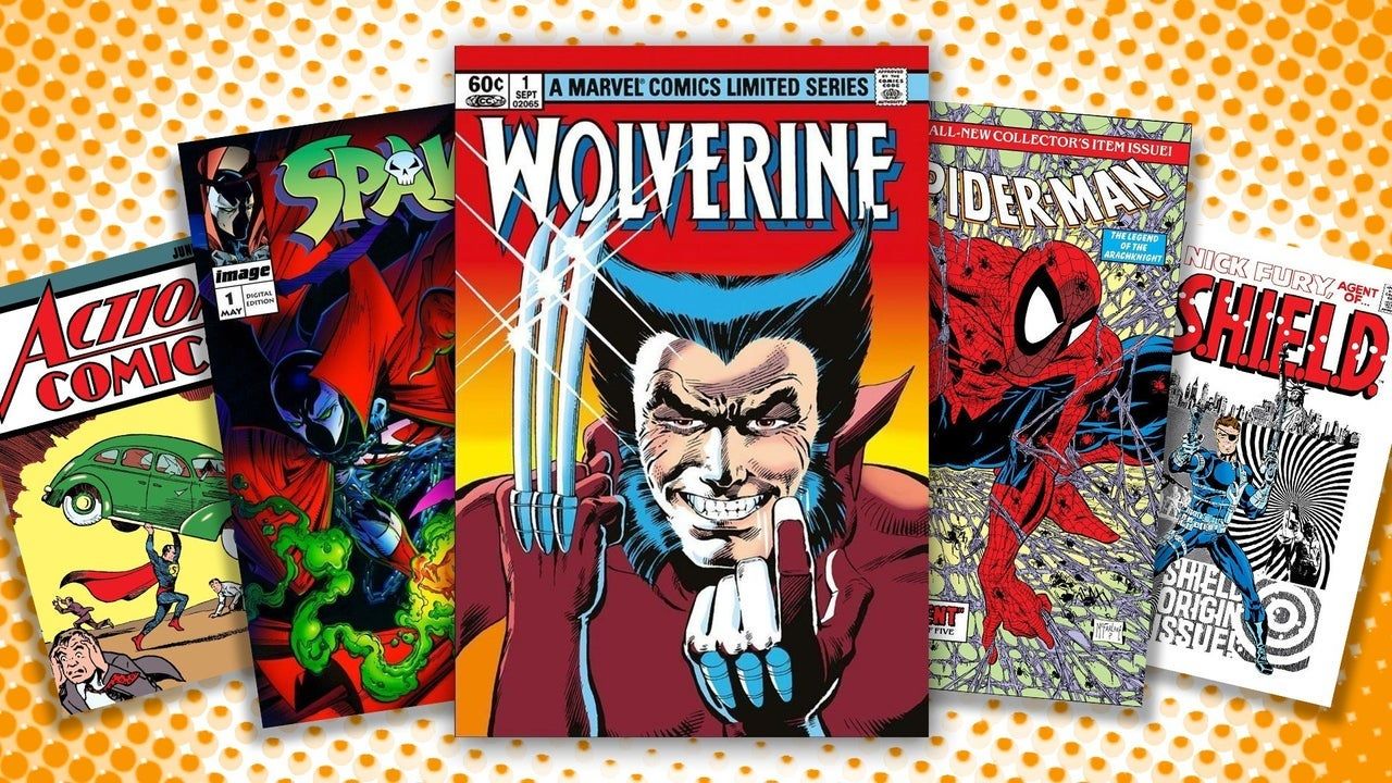 How to Make an AI Comic: The Complete Beginner’s Guide (2026)