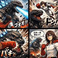 Sprunki OC Maker creative template for Sprunki style character