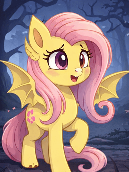 Fast and beginner-friendly