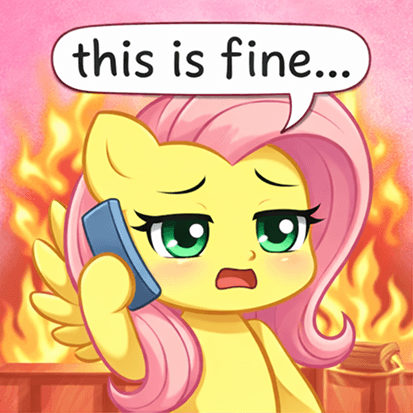 Upload reference image