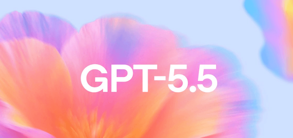 Is GPT-5.5 Worth the Higher Cost for Teams and Developers