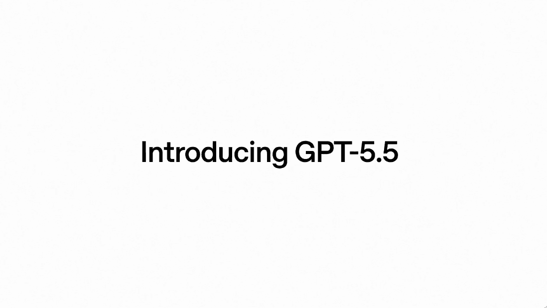 Why GPT-5.5 Matters for Agentic Workflows