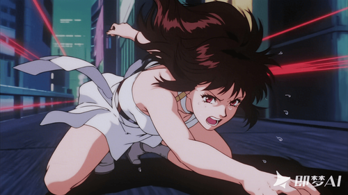 GPT-6 vs GPT-5: What‘s New and Is It Worth Upgrading?